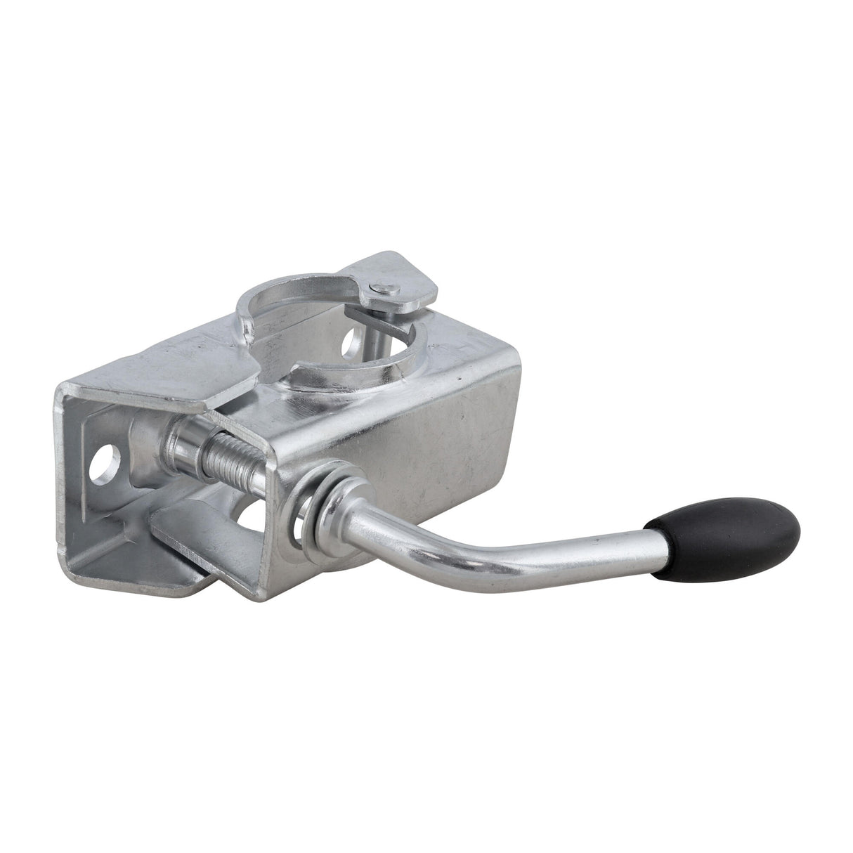 UNIVERSAL Clamping Shell, support wheel/parking su  - VAICO V98-67012