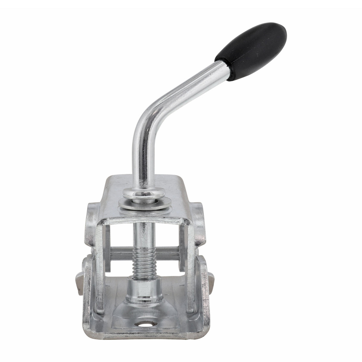 UNIVERSAL Clamping Shell, support wheel/parking su  - VAICO V98-67012