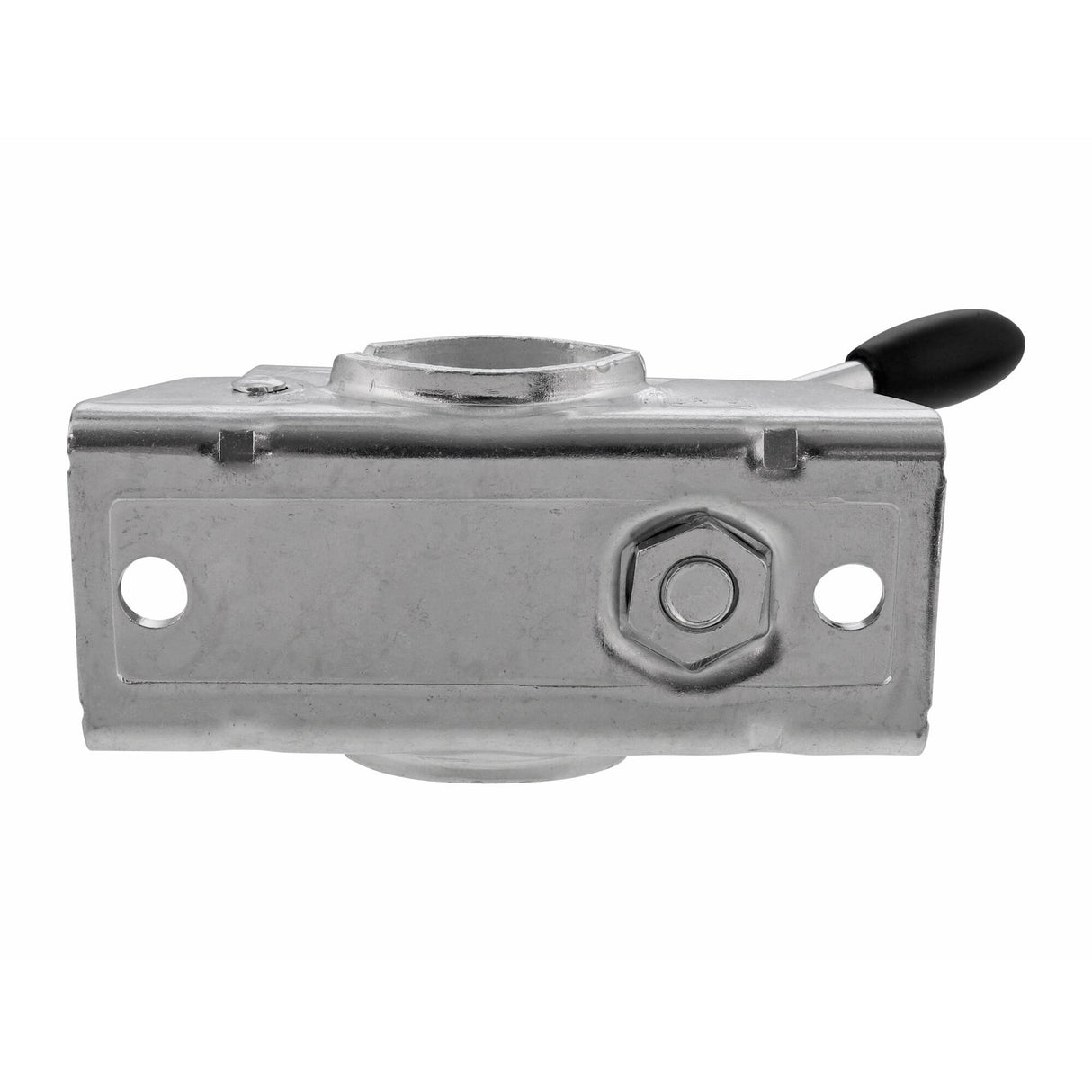 UNIVERSAL Clamping Shell, support wheel/parking su  - VAICO V98-67012