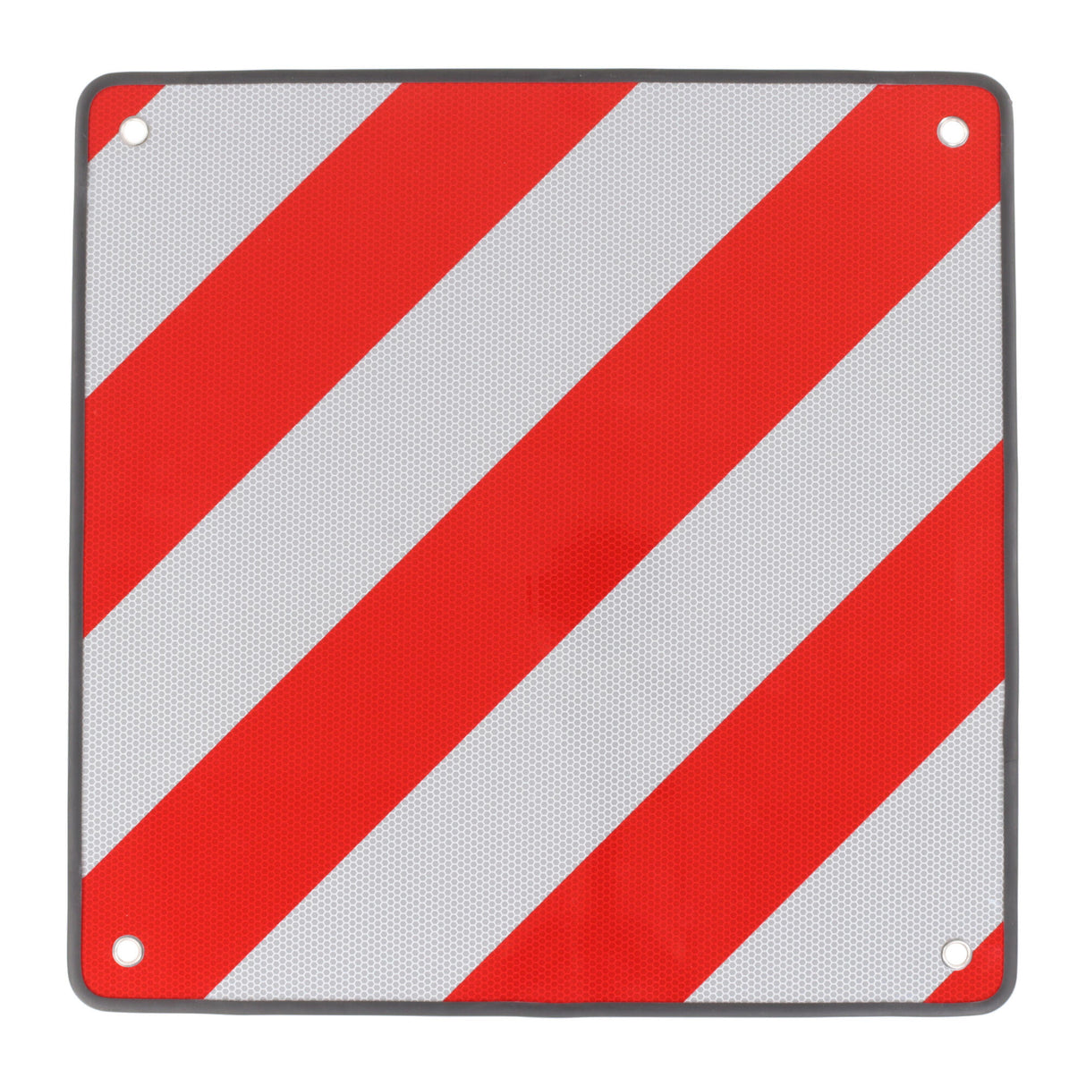 UNIVERSAL Accessory Kit  - VAICO V98-68017