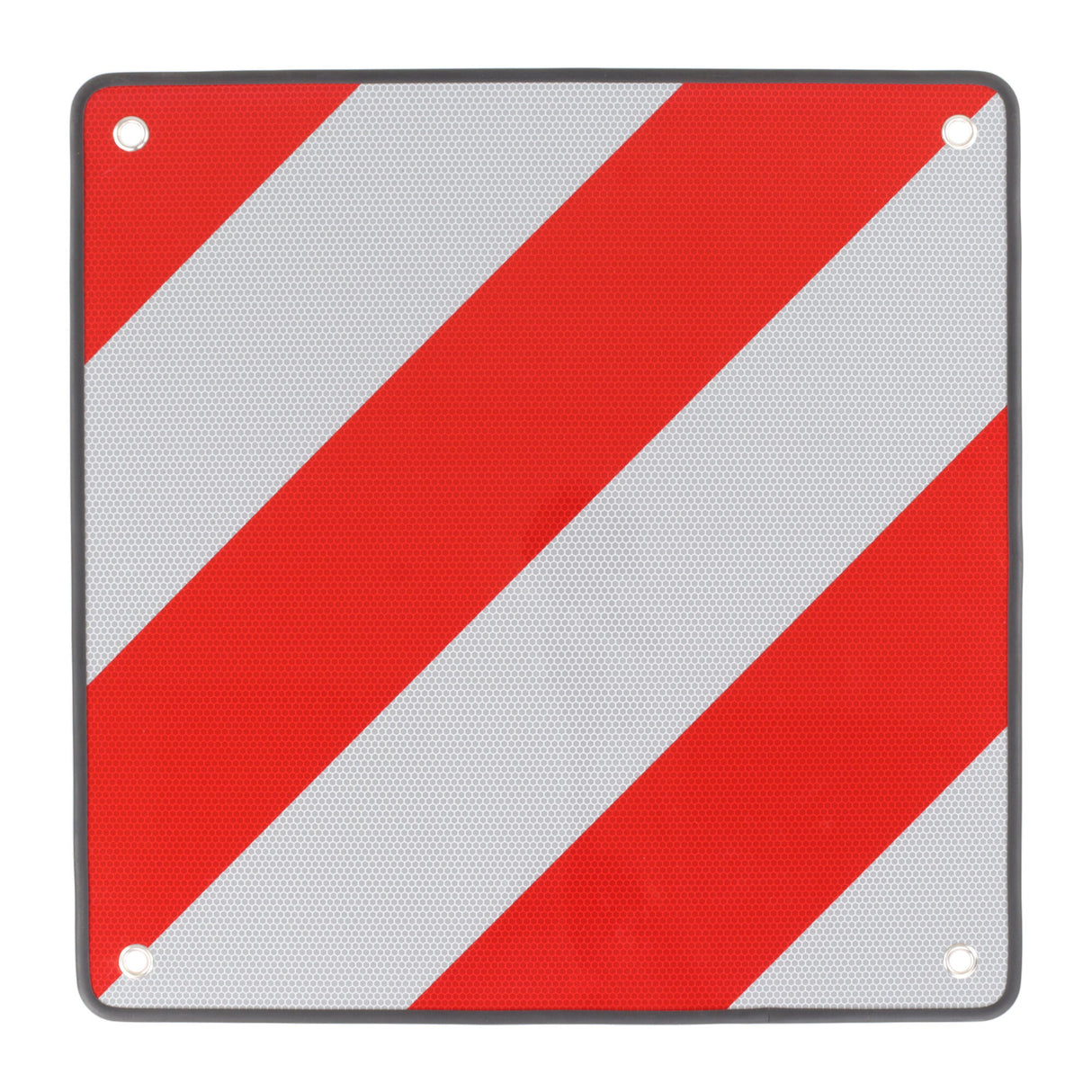 UNIVERSAL Accessory Kit  - VAICO V98-68017