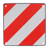 UNIVERSAL Accessory Kit  - VAICO V98-68017