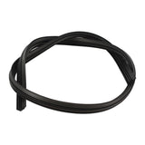 UNIVERSAL Wiper Blade Rubber  - VAICO V99-0002