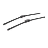 UNIVERSAL Wiper Blade  - VAICO V99-0101
