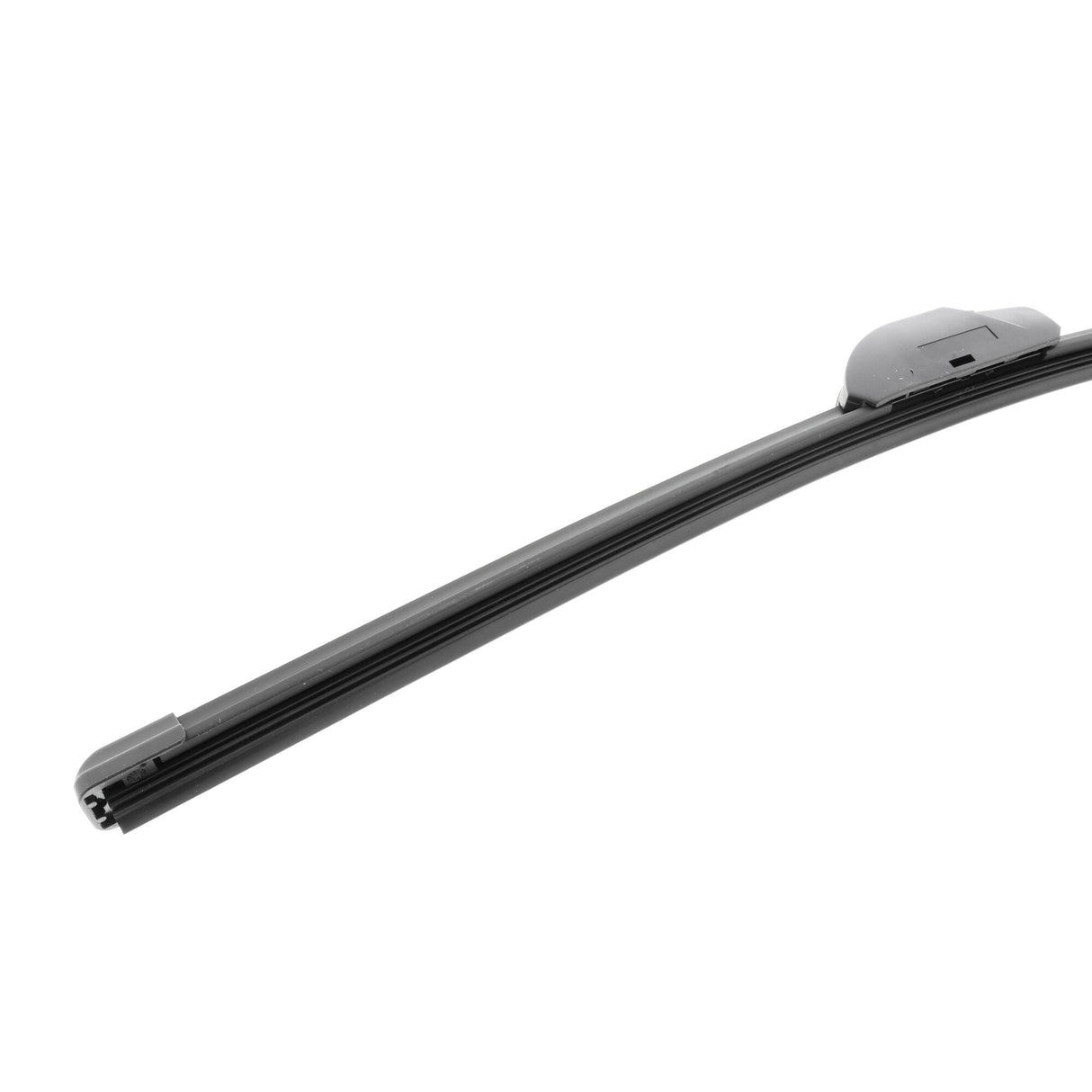 UNIVERSAL Wiper Blade  - VAICO V99-0101