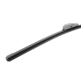 UNIVERSAL Wiper Blade  - VAICO V99-0101