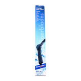 UNIVERSAL Wiper Blade  - VAICO V99-0101