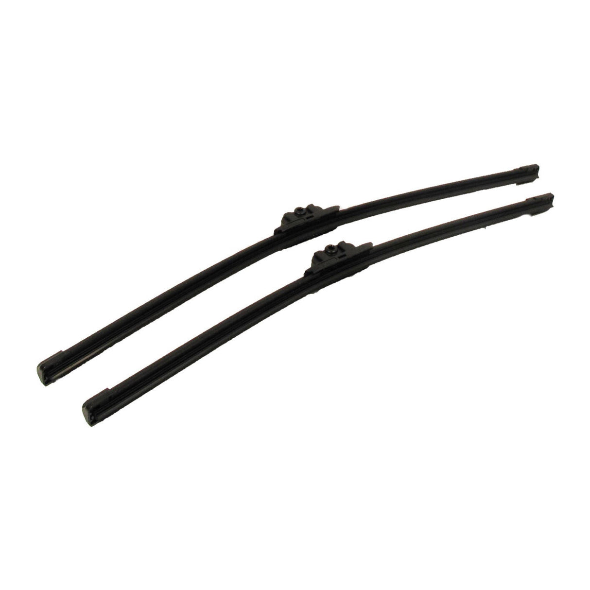 UNIVERSAL Wiper Blade  - VAICO V99-0102