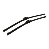 UNIVERSAL Wiper Blade  - VAICO V99-0102