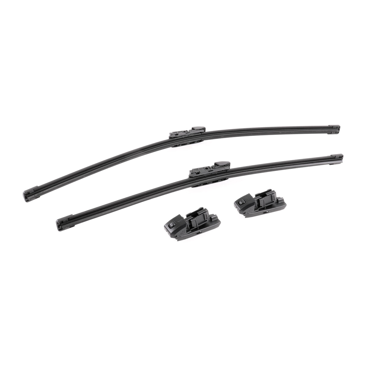 UNIVERSAL Wiper Blade  - VAICO V99-0107