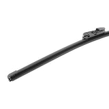 UNIVERSAL Wiper Blade  - VAICO V99-0107