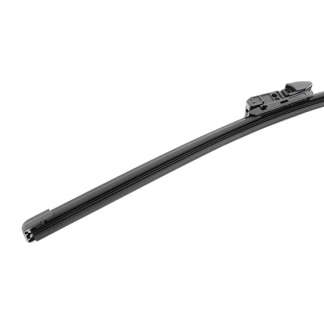 UNIVERSAL Wiper Blade  - VAICO V99-0107