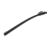 UNIVERSAL Wiper Blade  - VAICO V99-0108