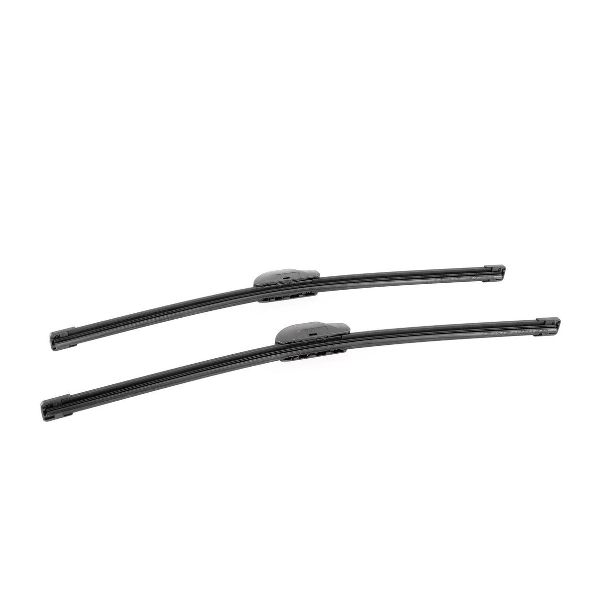 UNIVERSAL Wiper Blade  - VAICO V99-0110