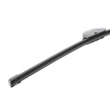 UNIVERSAL Wiper Blade  - VAICO V99-0110