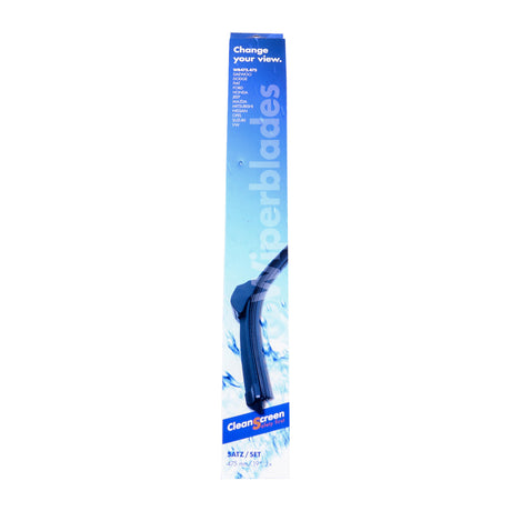 UNIVERSAL Wiper Blade  - VAICO V99-0110