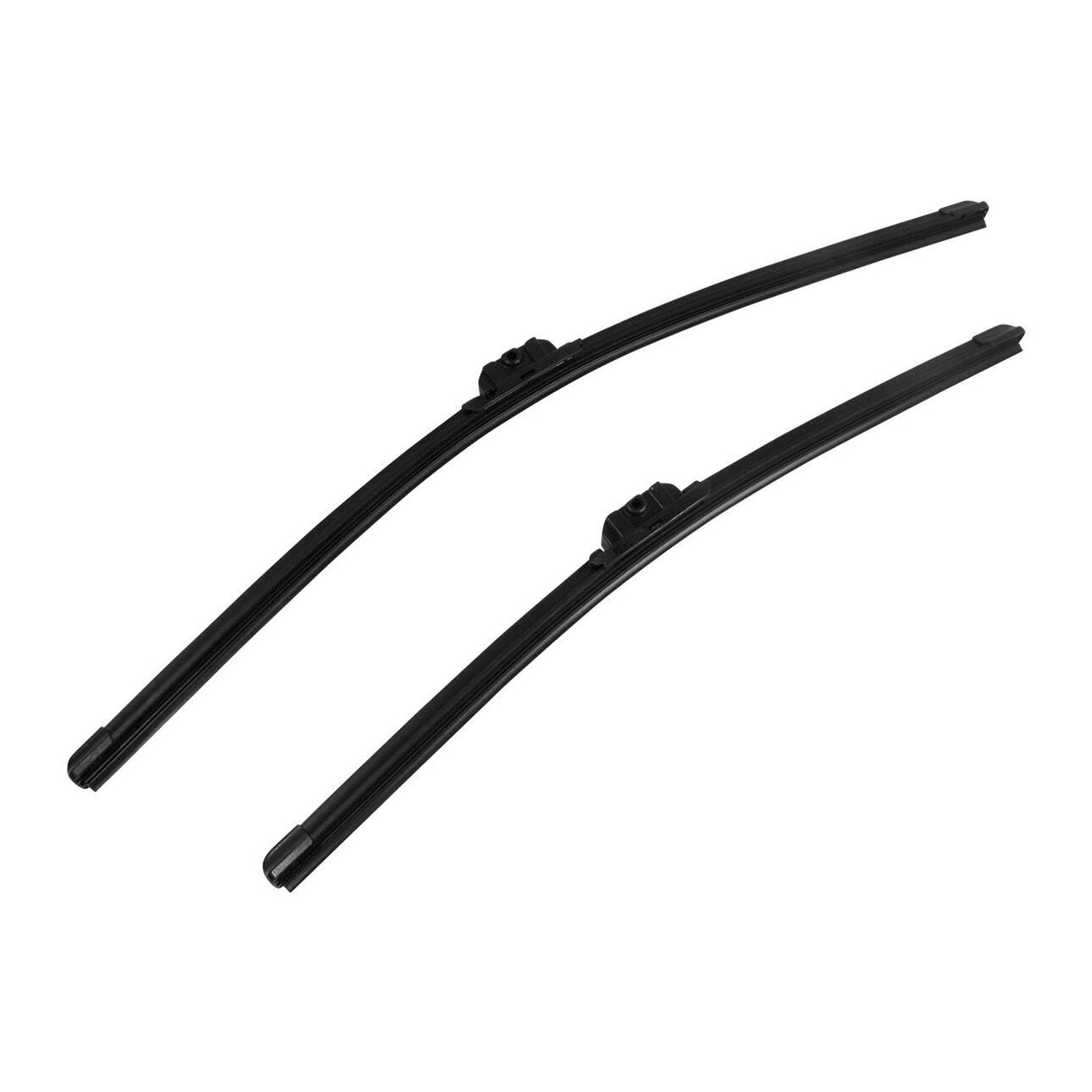 UNIVERSAL Wiper Blade  - VAICO V99-0115