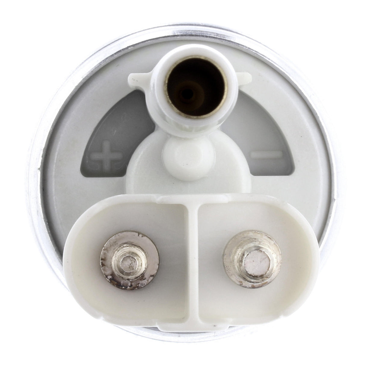 UNIVERSAL Fuel Pump  - VEMO V99-09-0001