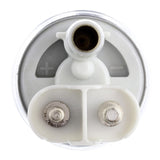 UNIVERSAL Fuel Pump  - VEMO V99-09-0001