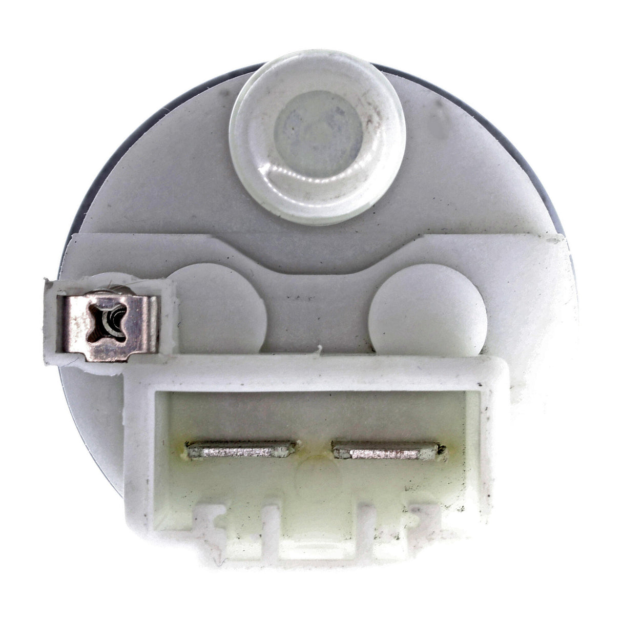 HYUNDAI Fuel Pump  - VEMO V99-09-0002