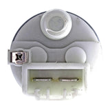 HYUNDAI Fuel Pump  - VEMO V99-09-0002