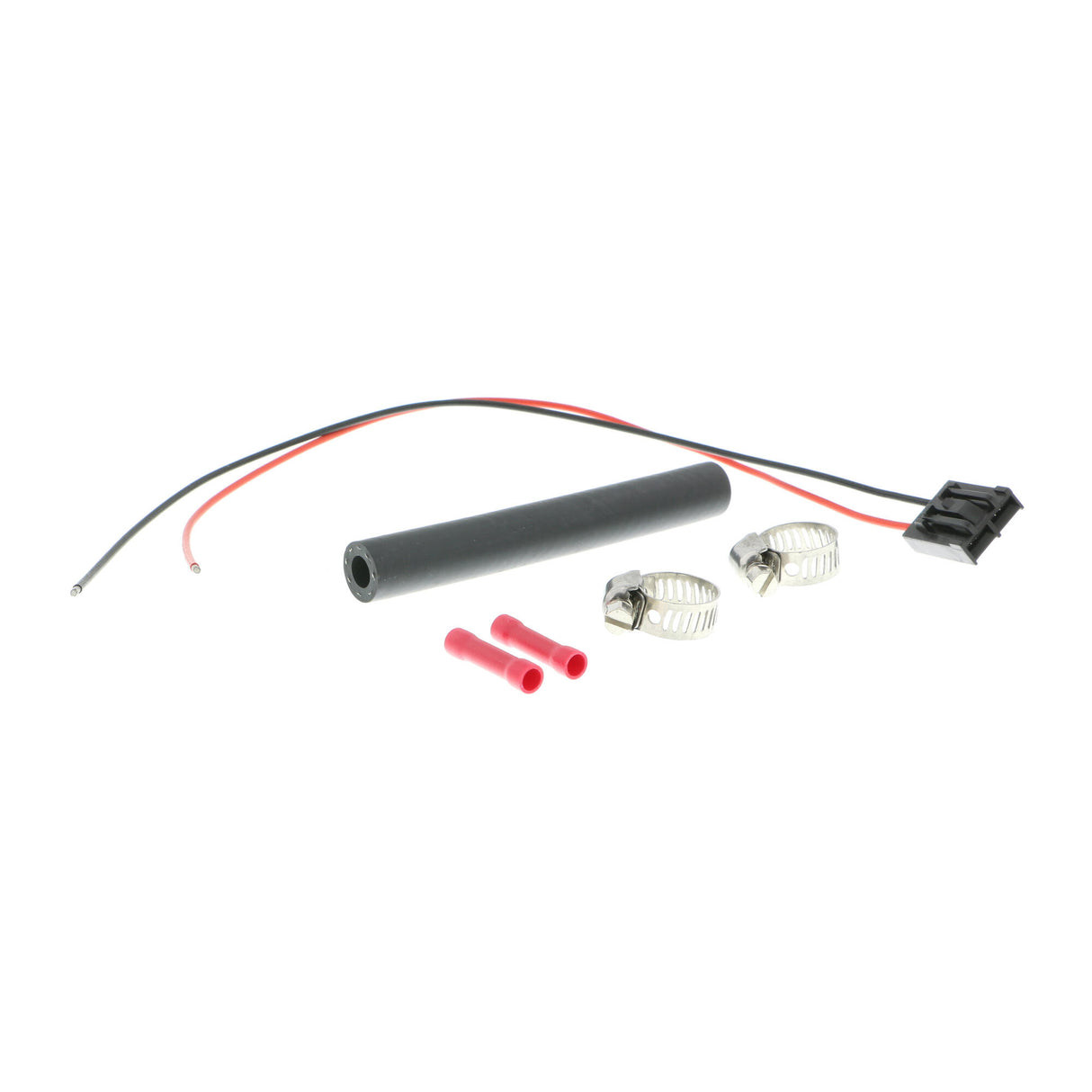 HYUNDAI Fuel Pump  - VEMO V99-09-0002