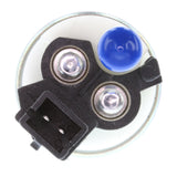 UNIVERSAL Fuel Pump  - VEMO V99-09-0003