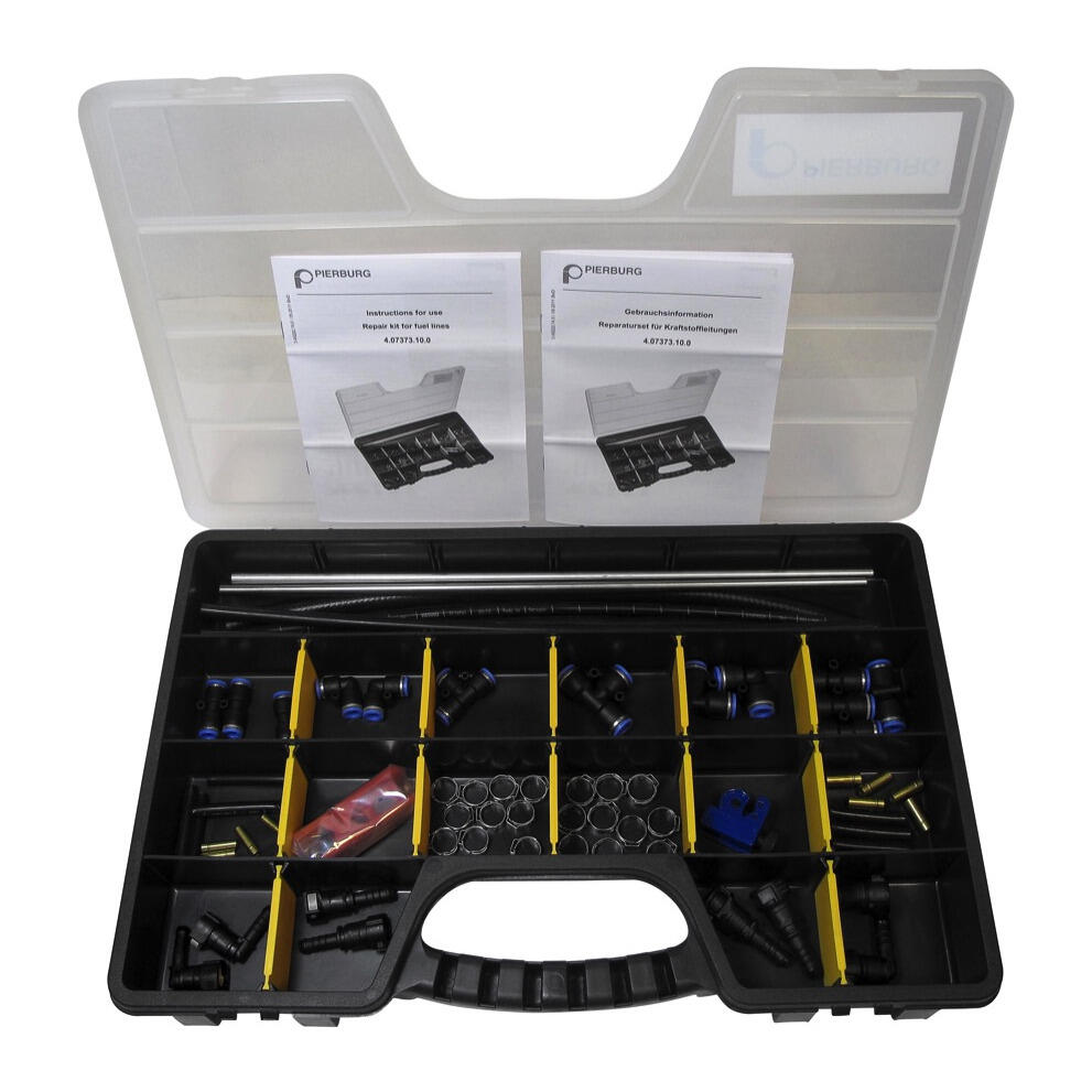 UNIVERSAL Assortment Box  - VEMO V99-09-0005