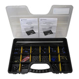 UNIVERSAL Assortment Box  - VEMO V99-09-0005