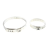 UNIVERSAL Fastening Clamp  - VAICO V99-1001