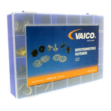 UNIVERSAL Assortment, fasteners  - VAICO V99-1002