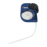 UNIVERSAL Antifreeze Tester  - VAICO V99-1005