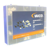 UNIVERSAL Assortment, fasteners  - VAICO V99-1010