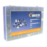UNIVERSAL Assortment, fasteners  - VAICO V99-1012