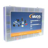 UNIVERSAL Assortment, fasteners  - VAICO V99-1013