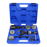 BMW Mounting Tool Set, silent bearing  - VAICO V99-1018