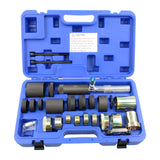 BMW Mounting Tool Set, silent bearing  - VAICO V99-1020