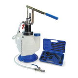 UNIVERSAL Filling Device, transmission oil  - VAICO V99-1024