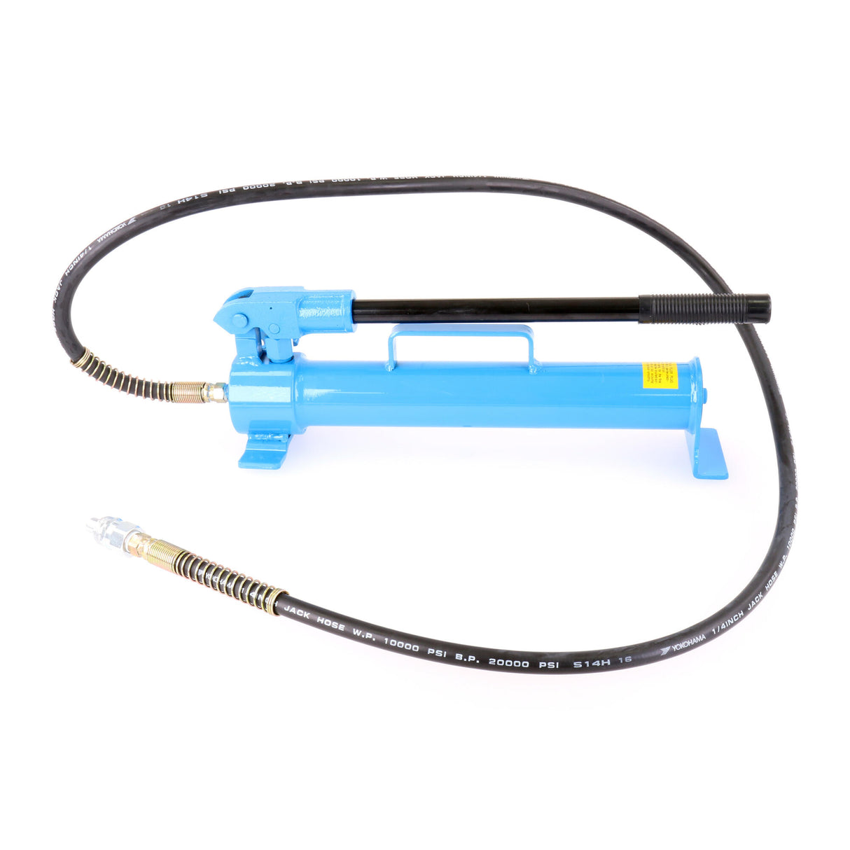 UNIVERSAL Repair Kit, hydraulic unit  - VAICO V99-1032