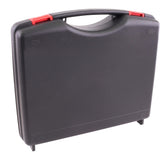 VW Flush System, transmission  - VAICO V99-1039