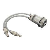 UNIVERSAL Filling Adapter, transmission  - VAICO V99-1074