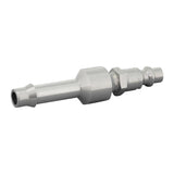 UNIVERSAL Filling Adapter, transmission  - VAICO V99-1075