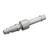 UNIVERSAL Filling Adapter, transmission  - VAICO V99-1075