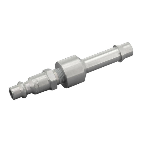 UNIVERSAL Filling Adapter, transmission  - VAICO V99-1075