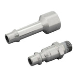 UNIVERSAL Filling Adapter, transmission  - VAICO V99-1075