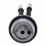 UNIVERSAL Filling Adapter, transmission  - VAICO V99-1133