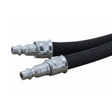 UNIVERSAL Filling Adapter, transmission  - VAICO V99-1133