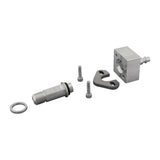 UNIVERSAL Filling Adapter, transmission  - VAICO V99-1134