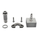 UNIVERSAL Filling Adapter, transmission  - VAICO V99-1134