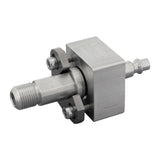 UNIVERSAL Filling Adapter, transmission  - VAICO V99-1134